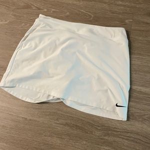 Nike Golf Skort